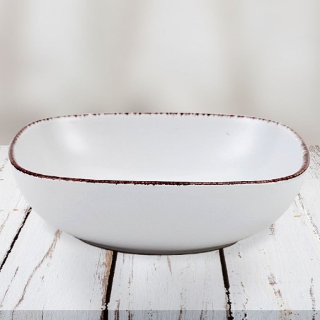 Keraamiline kauss 16,5 cm, 600 ml