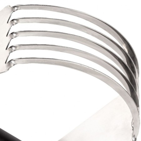 ACER terasest taignalõikur 10 cm | FreshDesign.ee