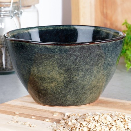 Keraamiline kauss 14 cm, 425 ml