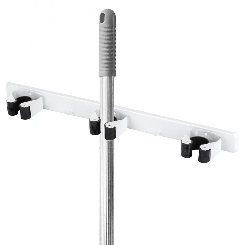 Kolmene mopi, harja ja tööriistade nagi | FreshDesign.ee