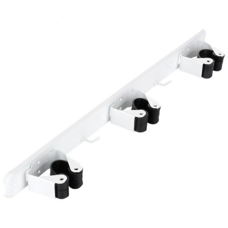 Kolmene mopi, harja ja tööriistade nagi | FreshDesign.ee