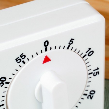 Köögi taimer | FreshDesign.ee