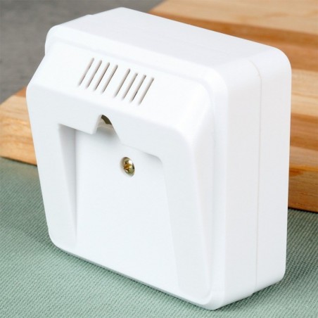 Köögi taimer | FreshDesign.ee