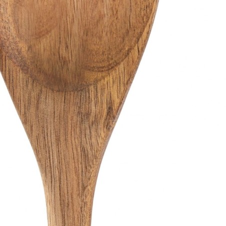 Puidust köögilusikas WHITELINE 30 cm | FreshDesign.ee