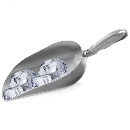 Alumiiniumist kulp 200 ml | FreshDesign.ee