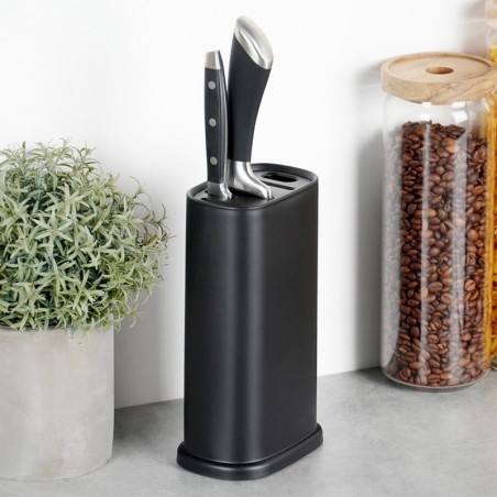 Must lahtritega noaalus