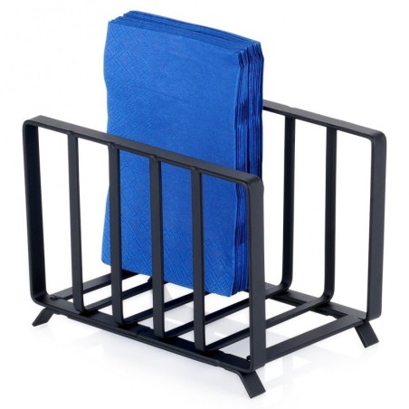 Salvrätikuhoidja MISTY 14cm | FreshDesign.ee