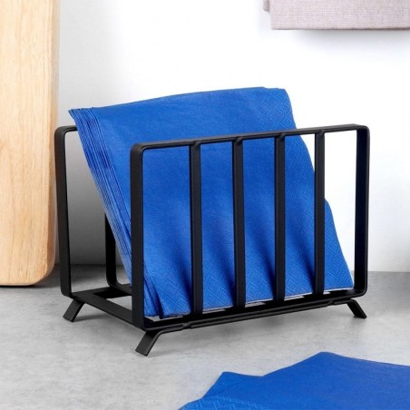 Salvrätikuhoidja MISTY 14cm