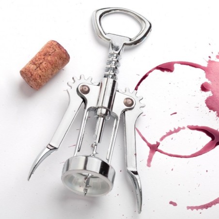 Veinkorgitser teras 17 cm