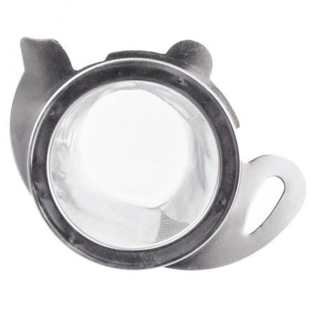 Terasest teesõel 10x7,5x5,5 cm