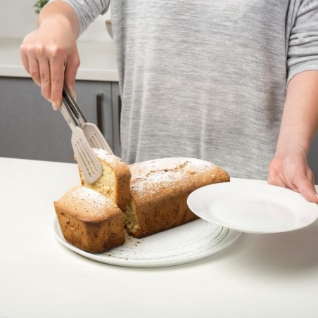 MISTY silikoonist köögitangid 26 cm | FreshDesign.ee