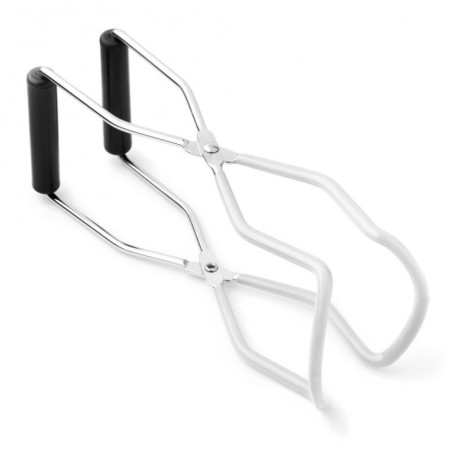 Terasest purgitangid