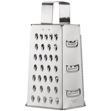 ACER 6-poolne terasest köögiriiv 22 cm | FreshDesign.ee