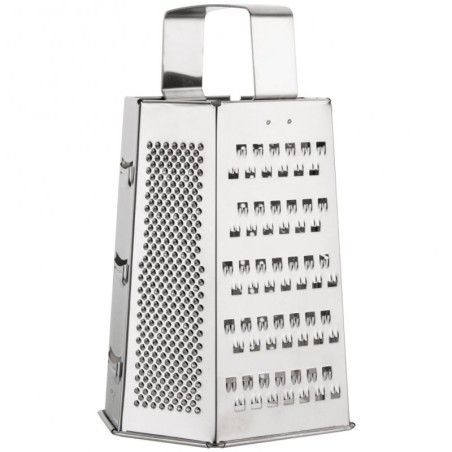 ACER 6-poolne terasest köögiriiv 22 cm | FreshDesign.ee