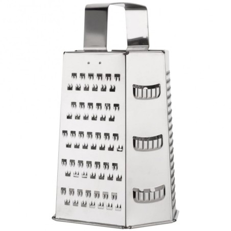 ACER 6-poolne terasest köögiriiv 22 cm | FreshDesign.ee