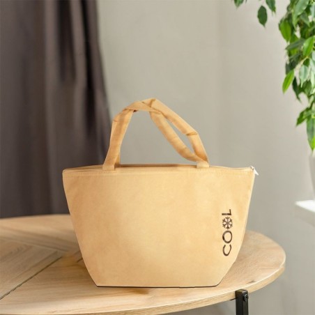 Termokott 6,8 l | FreshDesign.ee