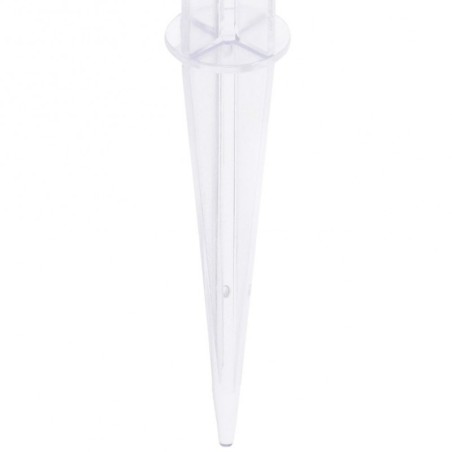 Päikeseenergia aiavalgusti | FreshDesign.ee