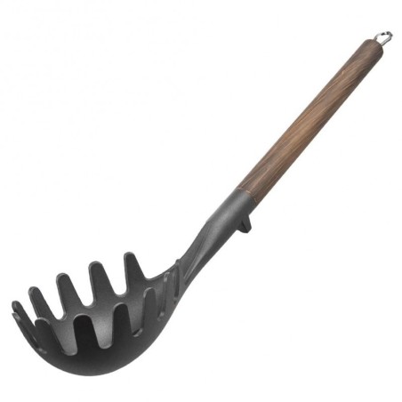 Pastalusikas PUIT 33,5 cm