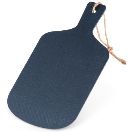 Serveerimisalus kiviplaadist kiltkivi 38x20 cm | FreshDesign.ee