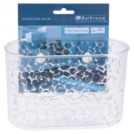 Iminappadega dušši panipaik