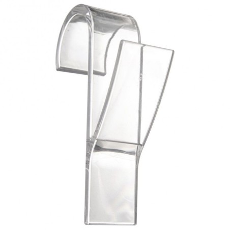 Konks nagi 4 tk. | FreshDesign.ee