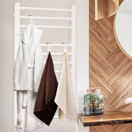 Konks nagi 4 tk. | FreshDesign.ee