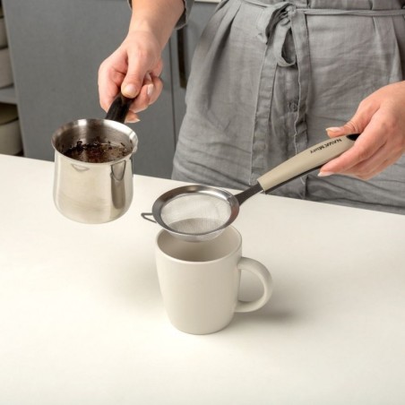 MISTY terasest köögisõel 9 cm | FreshDesign.ee