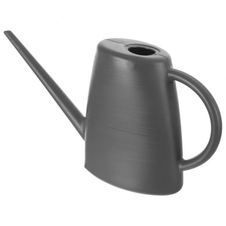 Kastekann plastikust hall 1,6 l | FreshDesign.ee