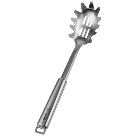 ACER terasest pastalusikas 32,5 cm | FreshDesign.ee