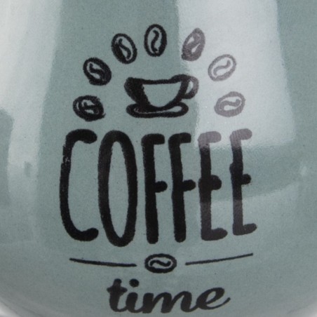 Keraamiline kohvikruus hall 320 ml | FreshDesign.ee