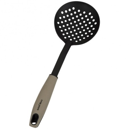 Vahukulp MISTY 34 cm | FreshDesign.ee