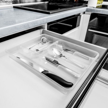 Söögiriistade sahtlisisu 38,5x31 cm