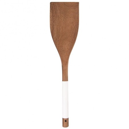 Puidust köögilabidas WHITELINE 30 cm | FreshDesign.ee