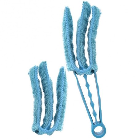 Ribikardinate puhastushari | FreshDesign.ee