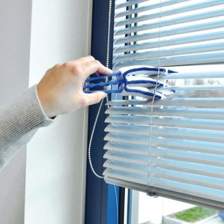 Ribikardinate puhastushari | FreshDesign.ee