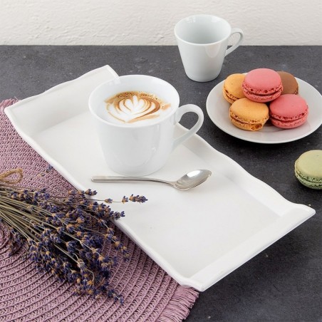 Serveerimisalus 29,5x13 cm