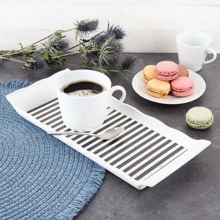 Serveerimisalus 29,5x13 cm