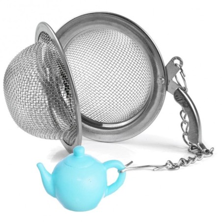 Teesõel terasest 5 cm | FreshDesign.ee