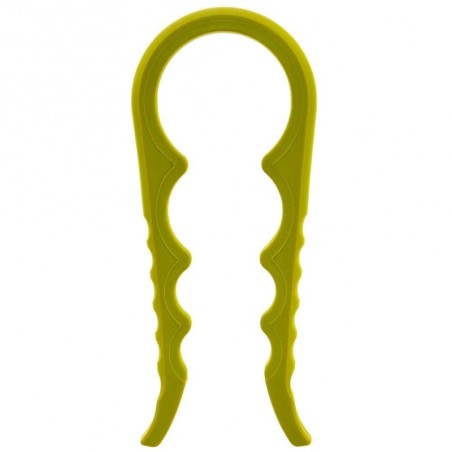 4in1 purgiavaja | FreshDesign.ee