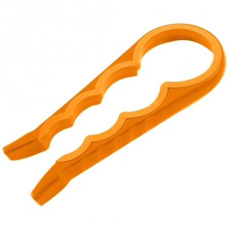 4in1 purgiavaja | FreshDesign.ee