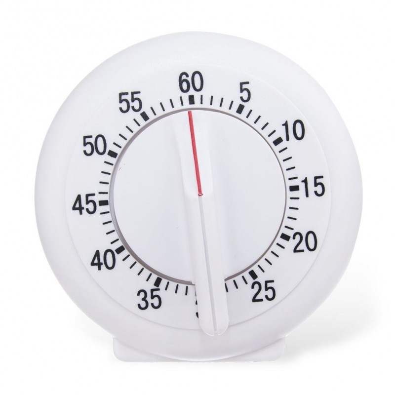 Köögi taimer | FreshDesign.ee