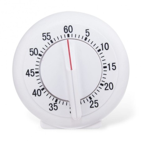 Köögi taimer | FreshDesign.ee