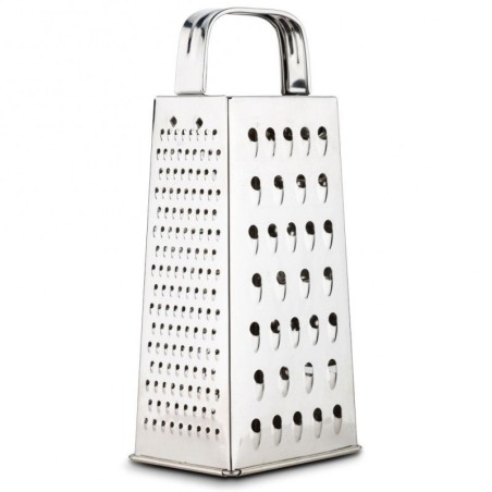 ACER 4-poolne terasest köögiriiv 20,5 cm | FreshDesign.ee