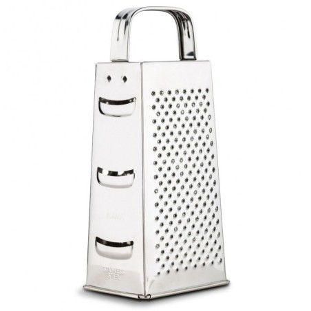 ACER 4-poolne terasest köögiriiv 20,5 cm | FreshDesign.ee