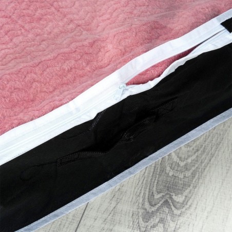 Hoiukott 70 l | FreshDesign.ee