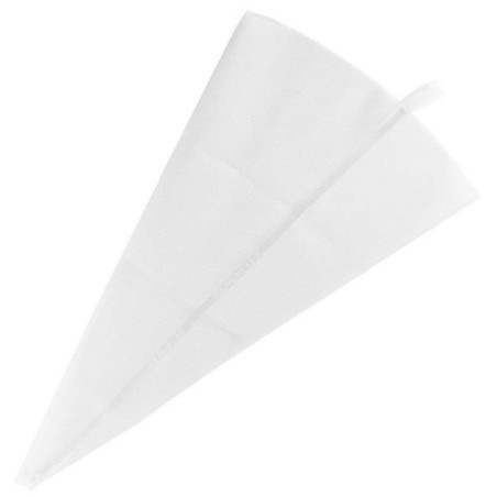 Silikoonist kondiitriprits 40 cm