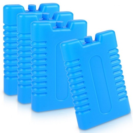 Külmapatarei 220 ml 4 tk. | FreshDesign.ee