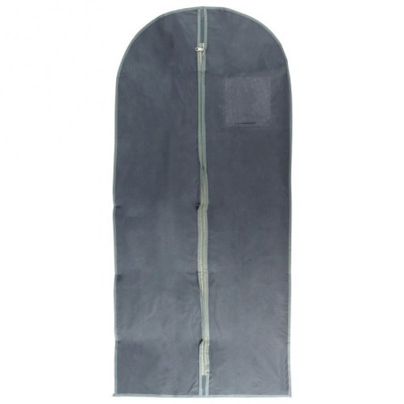 Riidekate kaitsekott 58x130 cm | FreshDesign.ee