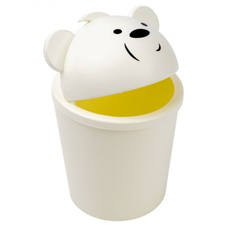 Karu prügikast 1,5 l | FreshDesign.ee