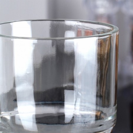 Klaasid 325 ml 6 tk. | FreshDesign.ee